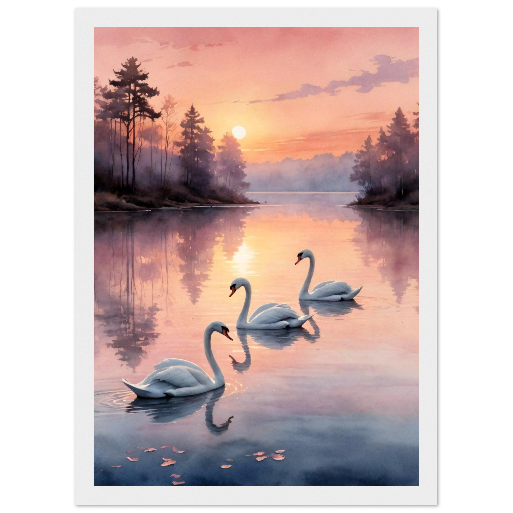 5e3ff45b-0e09-4ff2-9849-3c71c0ea531d
