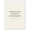 5e500410-613a-48a1-8052-b4279558fd0a