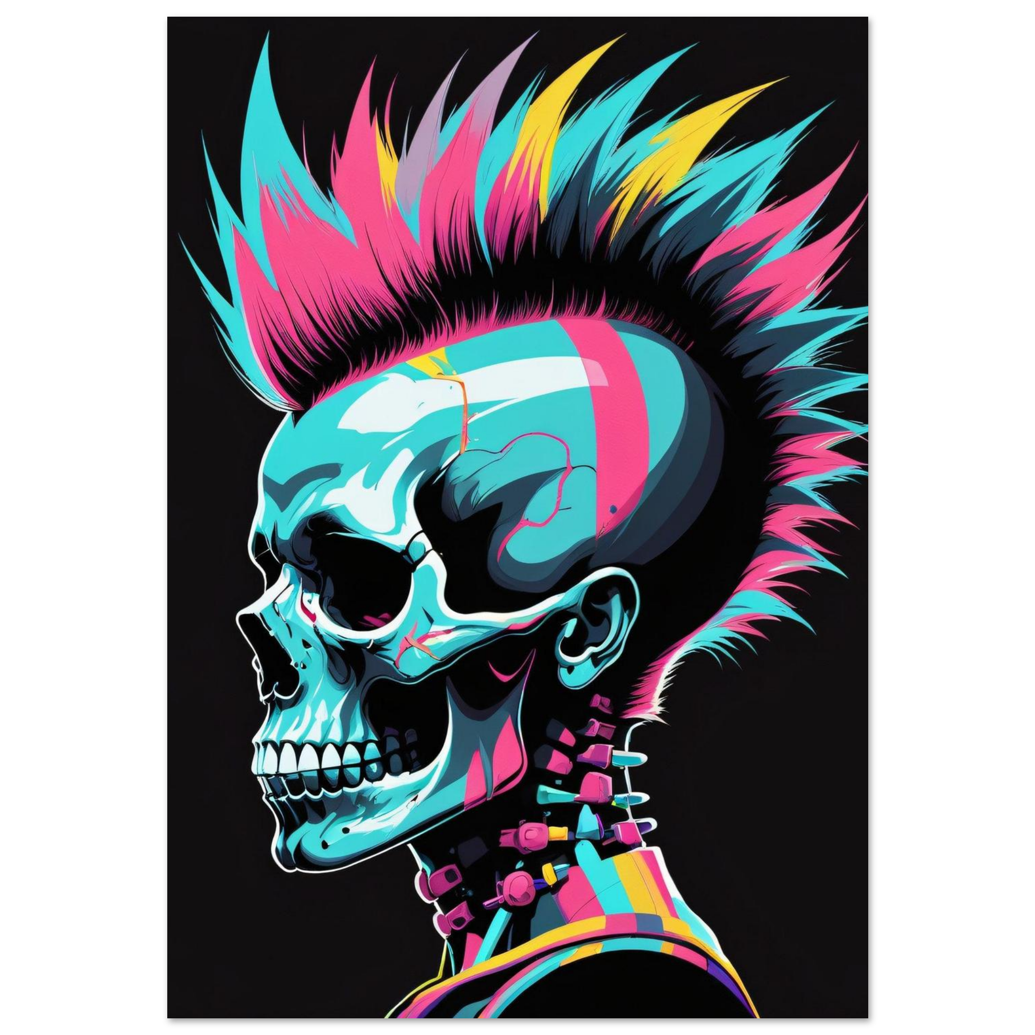 5e7ba248-9e84-4fa0-b072-014c892e3ff5