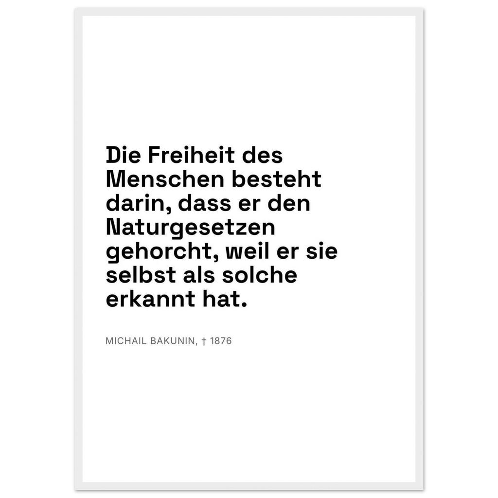 5f5938c8-1d03-40f6-83dc-723a3aebd8a4
