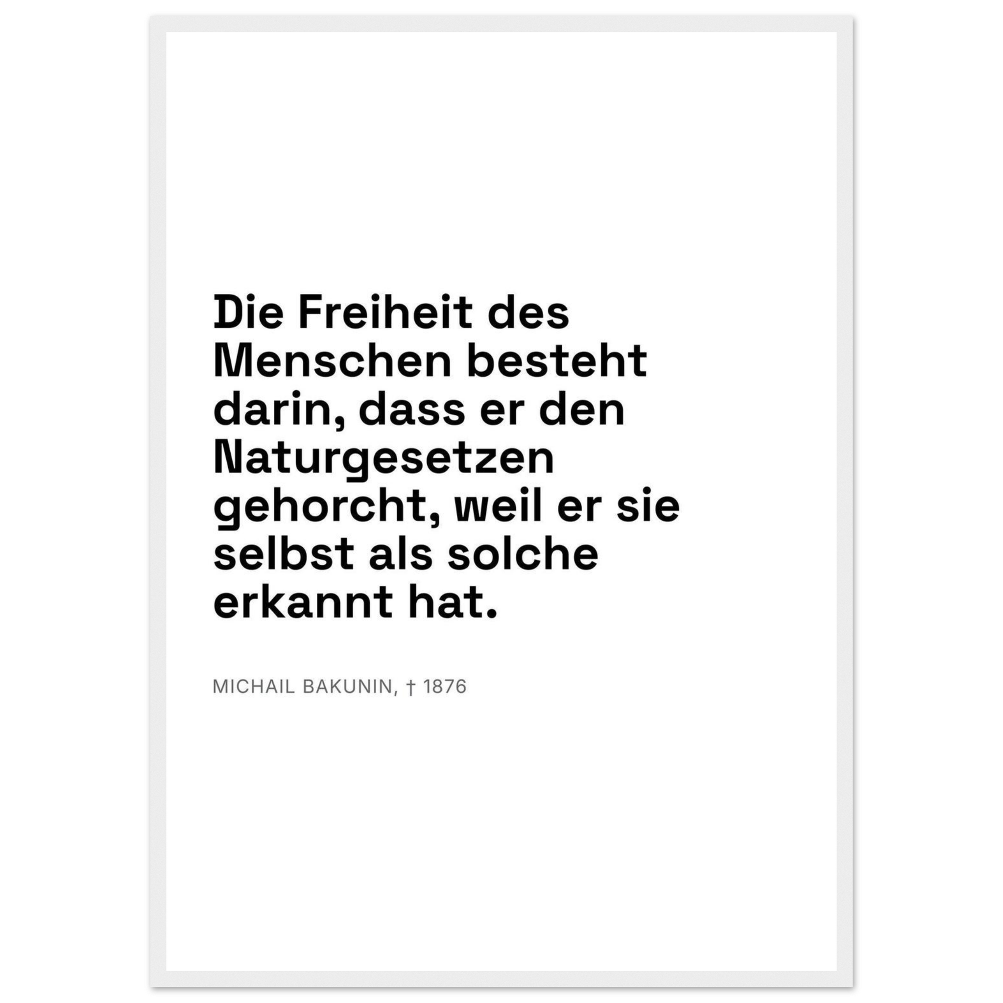 5f5938c8-1d03-40f6-83dc-723a3aebd8a4