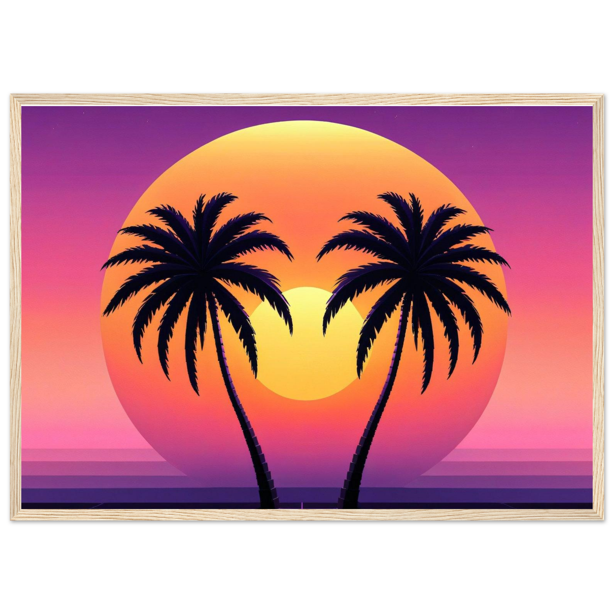 60654e81-4d19-4a9a-8613-7bce4d71cf4e