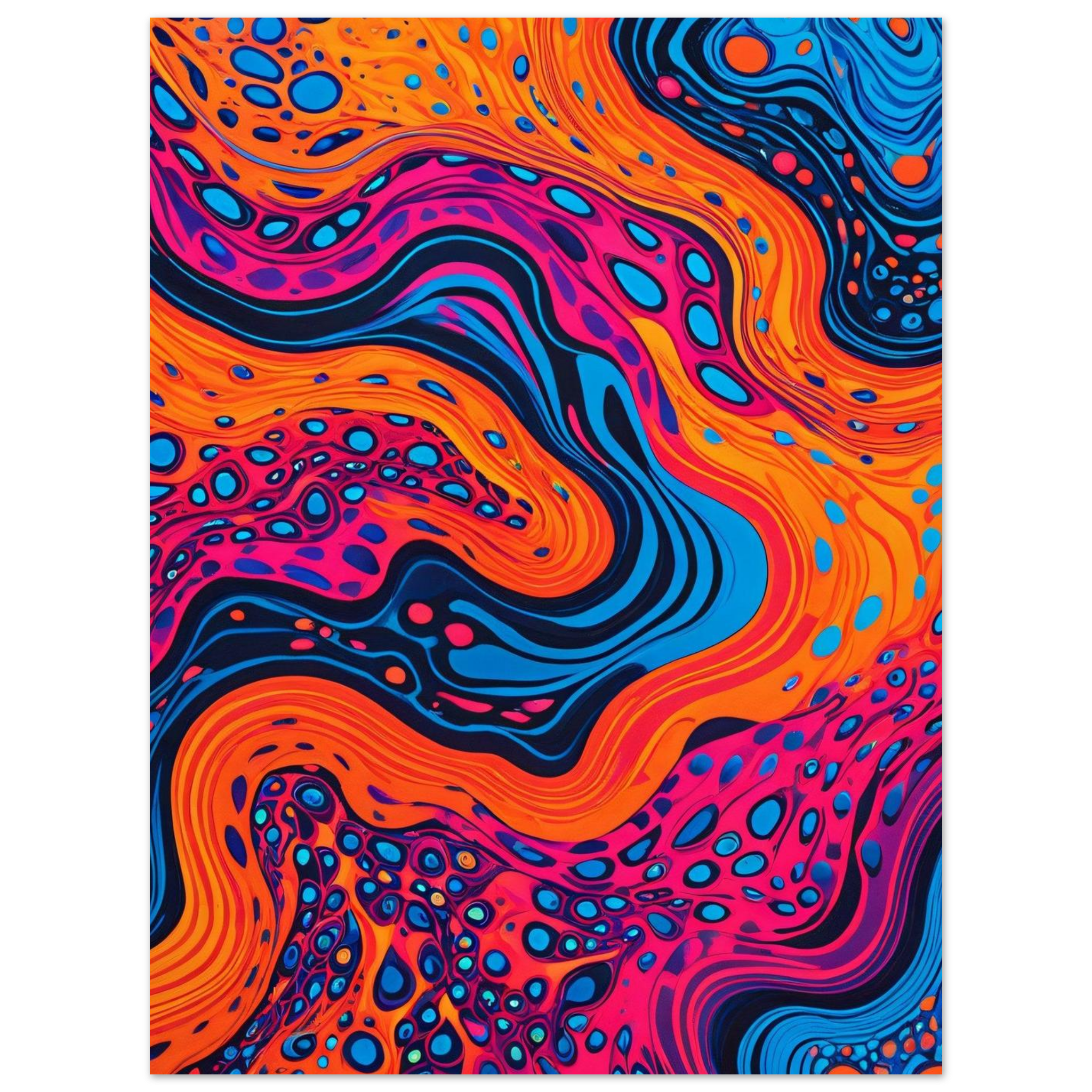 60f54680-26d8-4fe2-b482-d66a77231925