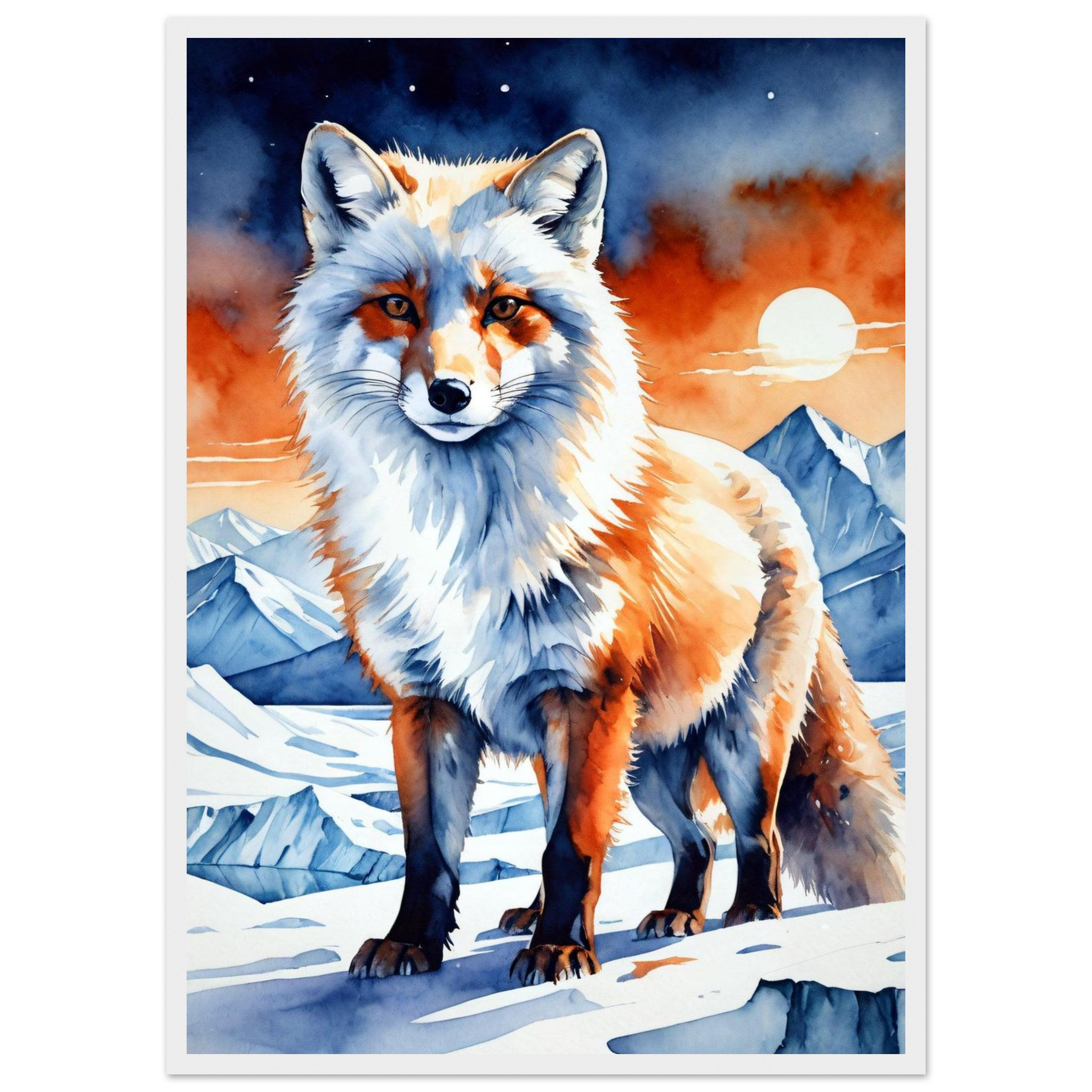 61e8149d-4dec-4775-affc-50a2250c9143