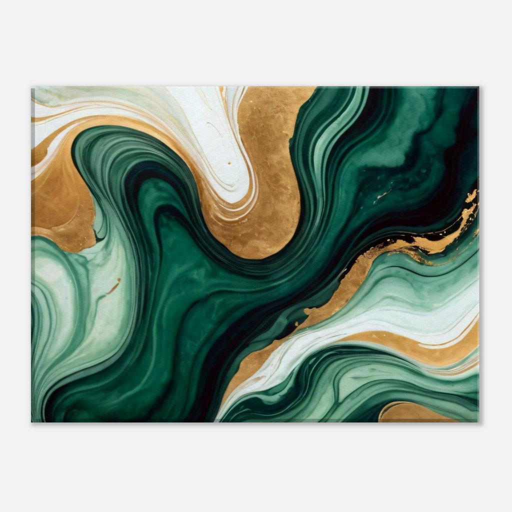 62d0ca7f-a8e2-4069-bb90-00ad1e2cc349