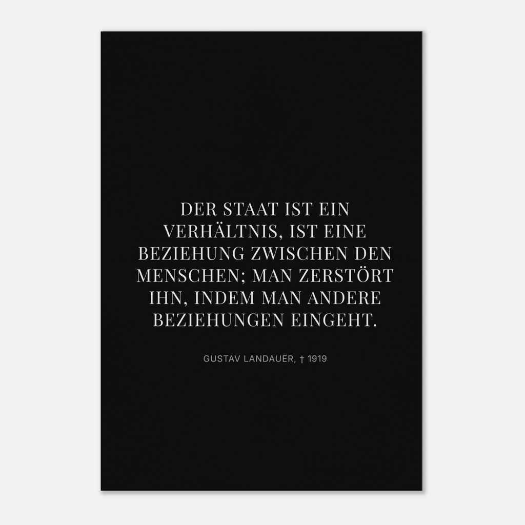 62e7b0cf-65bb-4ec2-b10f-0af57a57b6e3