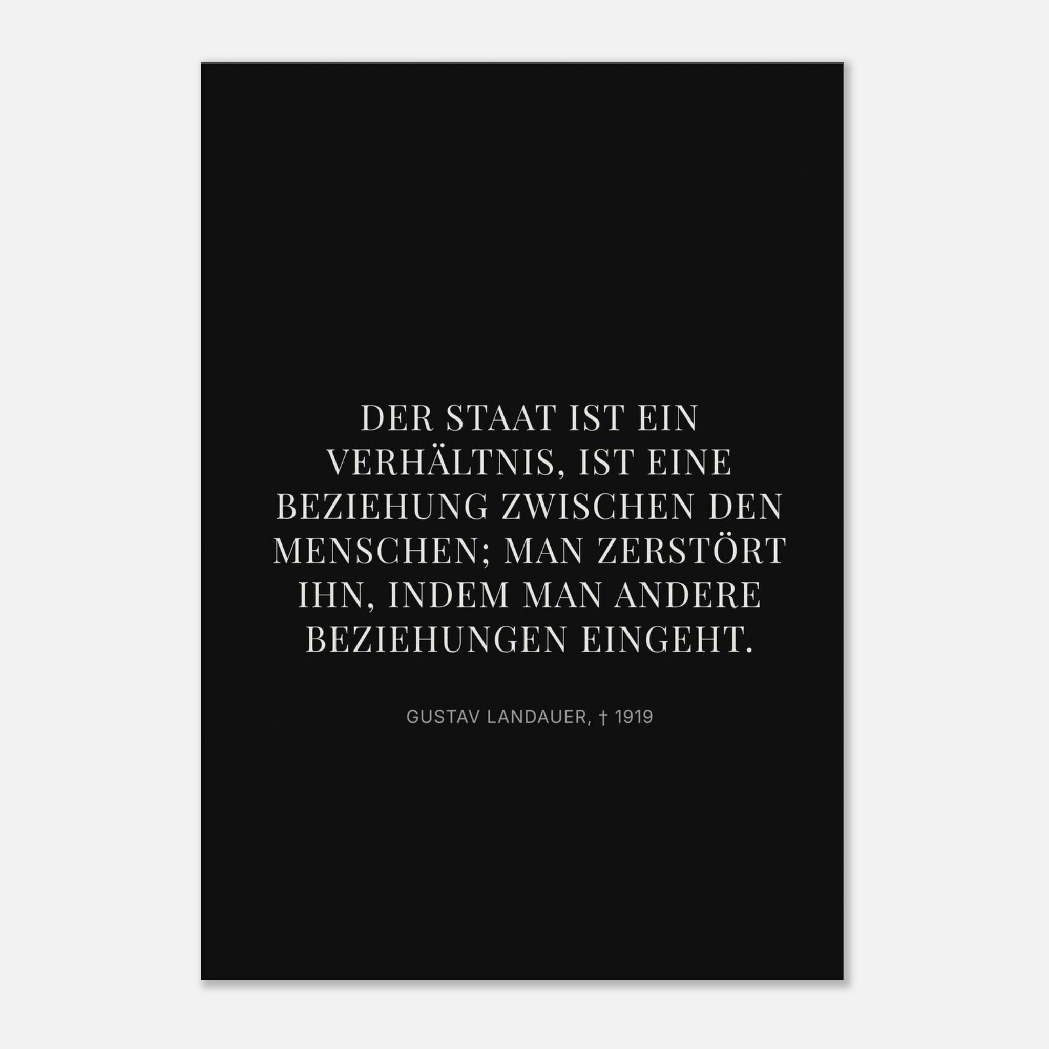 62e7b0cf-65bb-4ec2-b10f-0af57a57b6e3