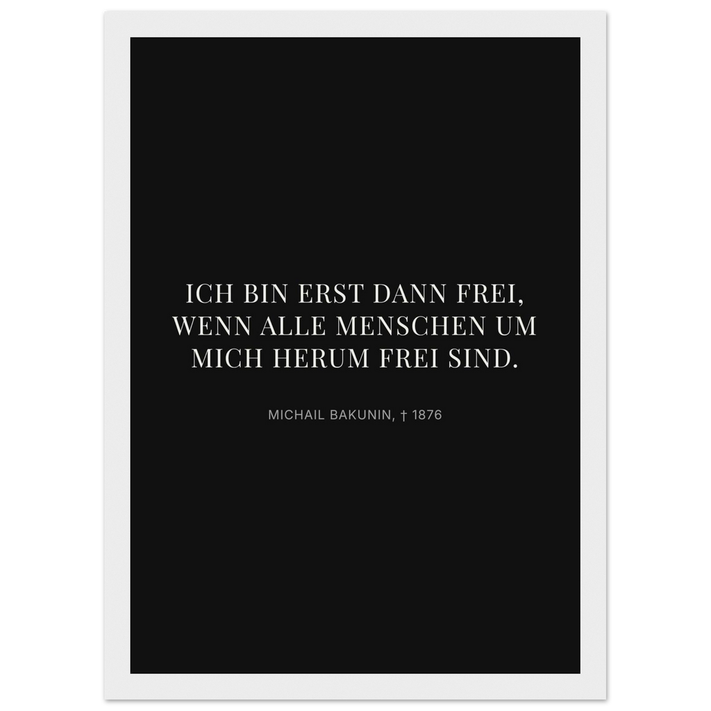 63922d76-9501-470c-bd5a-e4ecb9c935d8
