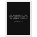 63922d76-9501-470c-bd5a-e4ecb9c935d8