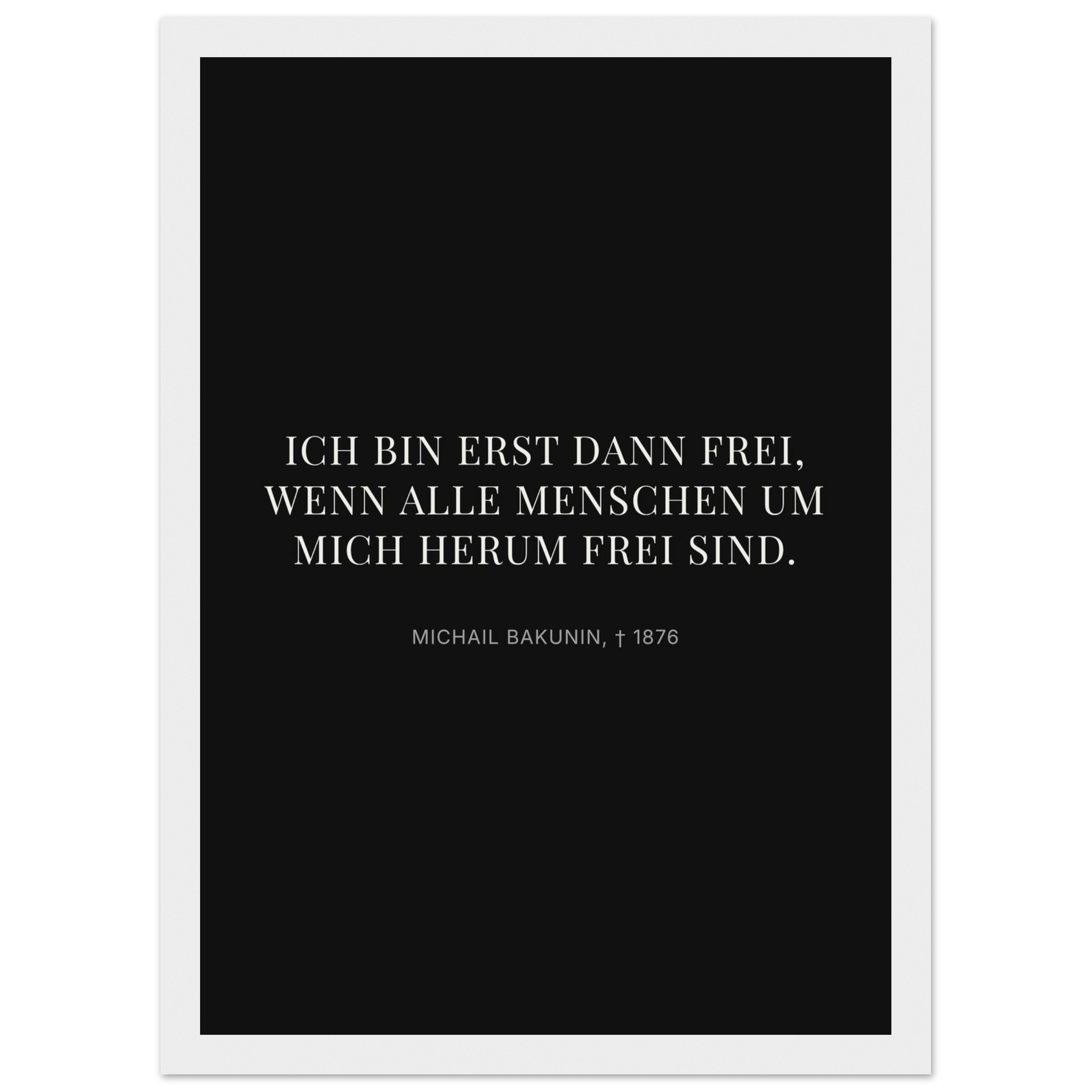 63922d76-9501-470c-bd5a-e4ecb9c935d8