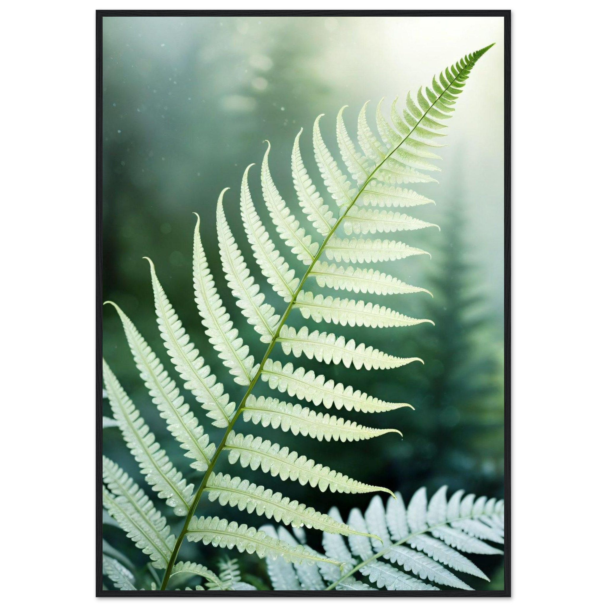 63cd8162-ed40-4f2f-86f7-83e1ae6e099a
