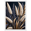 63d00809-2bbb-41d9-8503-e9a64ba908cf