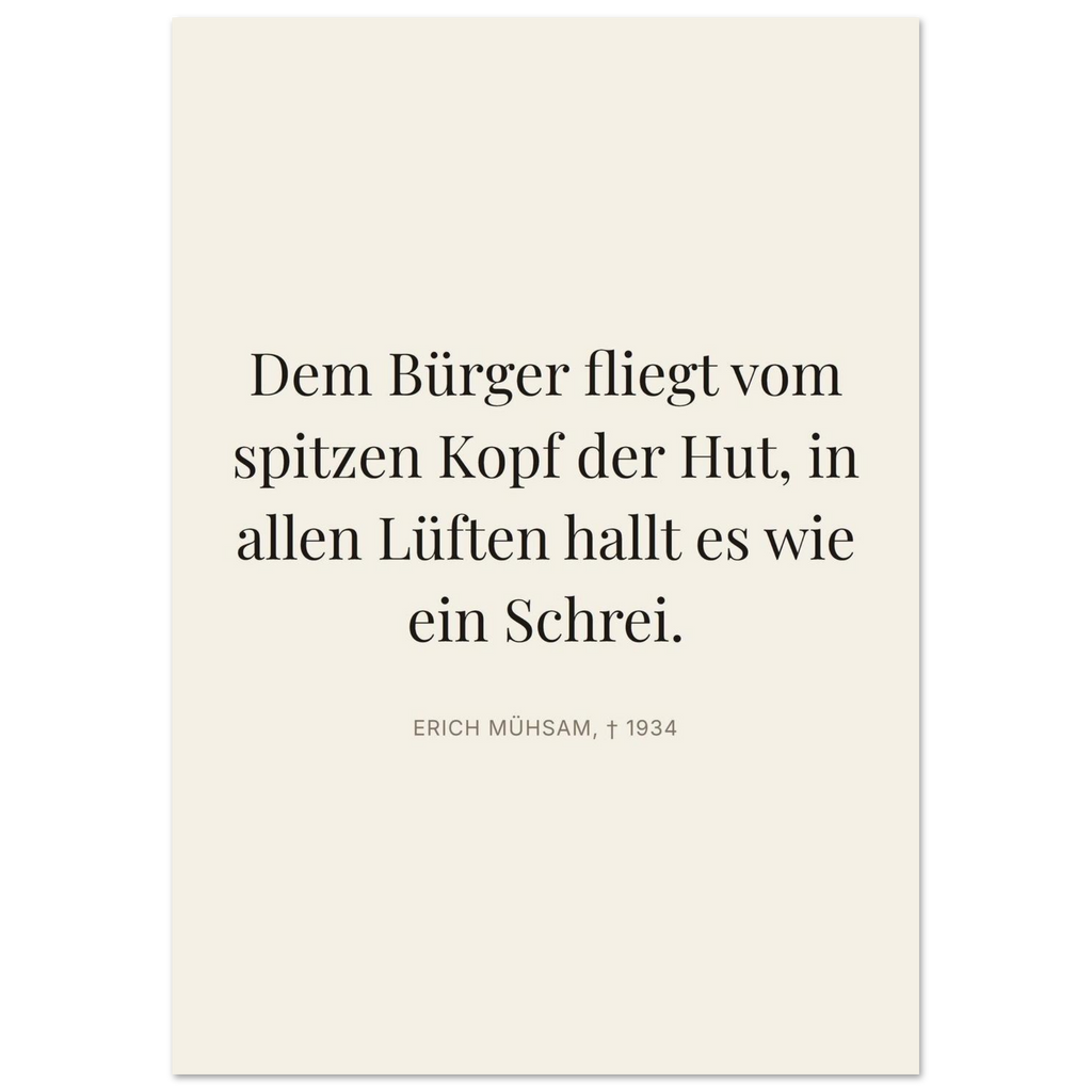 63ee27cb-e597-4512-ba3e-60288917103d