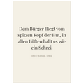 63ee27cb-e597-4512-ba3e-60288917103d