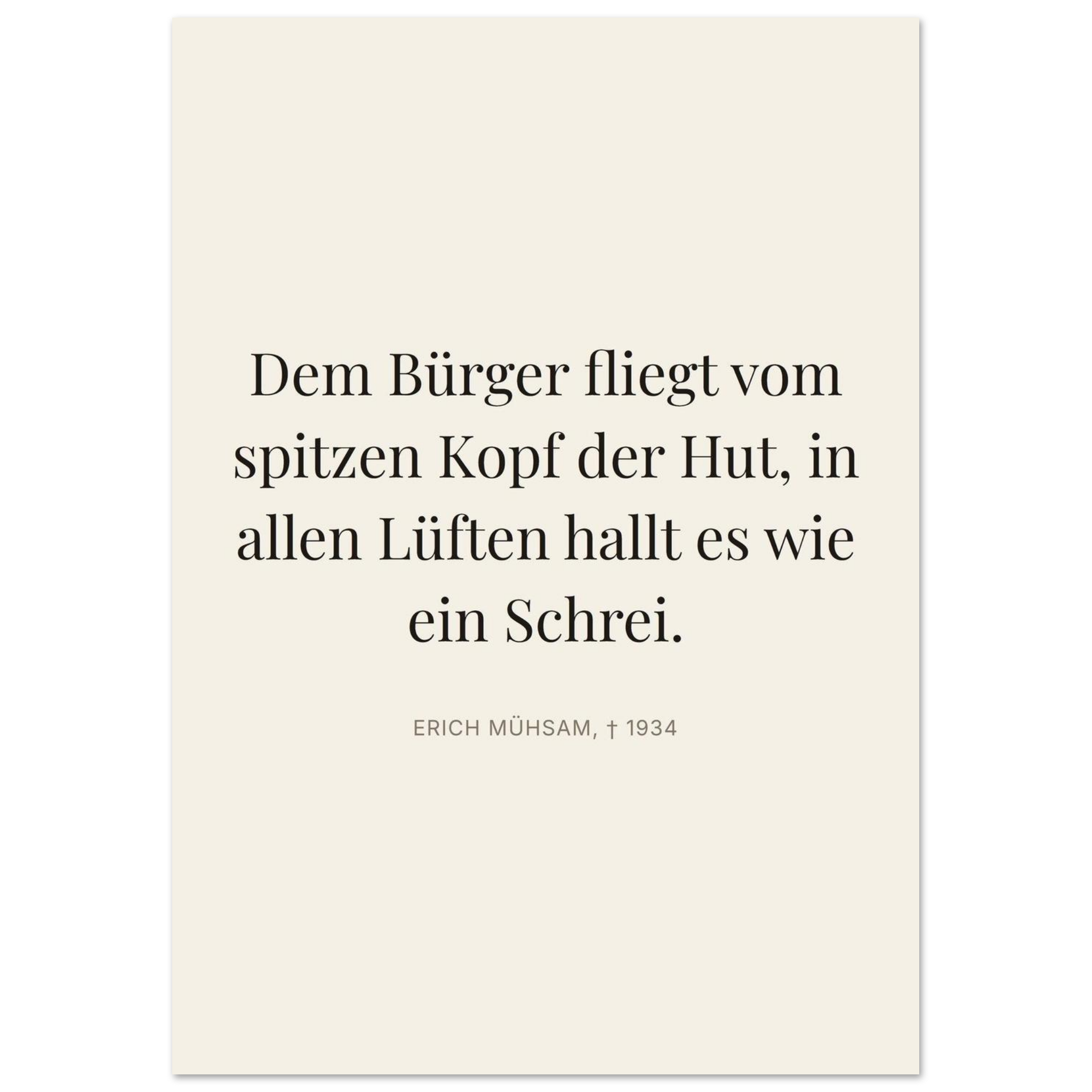 63ee27cb-e597-4512-ba3e-60288917103d