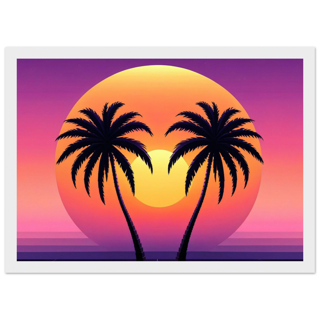 64111b22-61af-44cc-883a-c58ce77d4a84