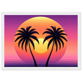 64111b22-61af-44cc-883a-c58ce77d4a84
