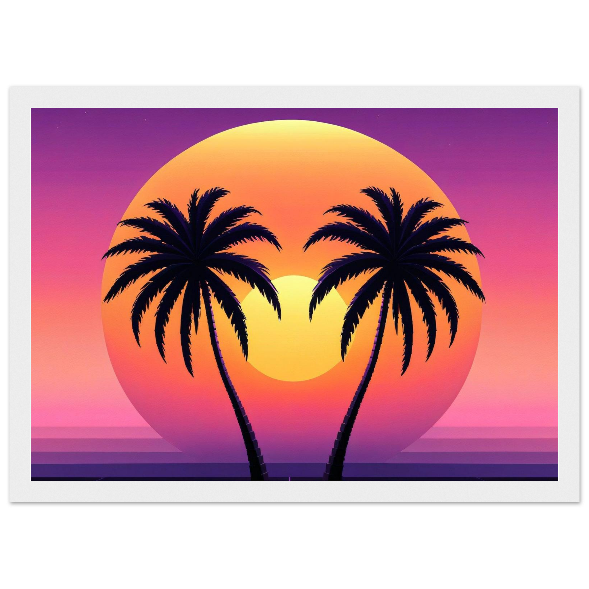 64111b22-61af-44cc-883a-c58ce77d4a84