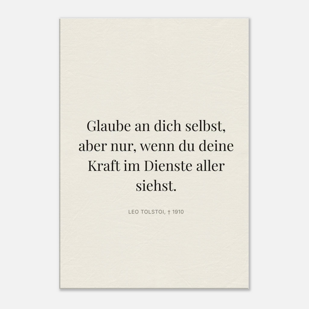 642f8708-15c5-47e3-98c3-2e0982ccbbcb