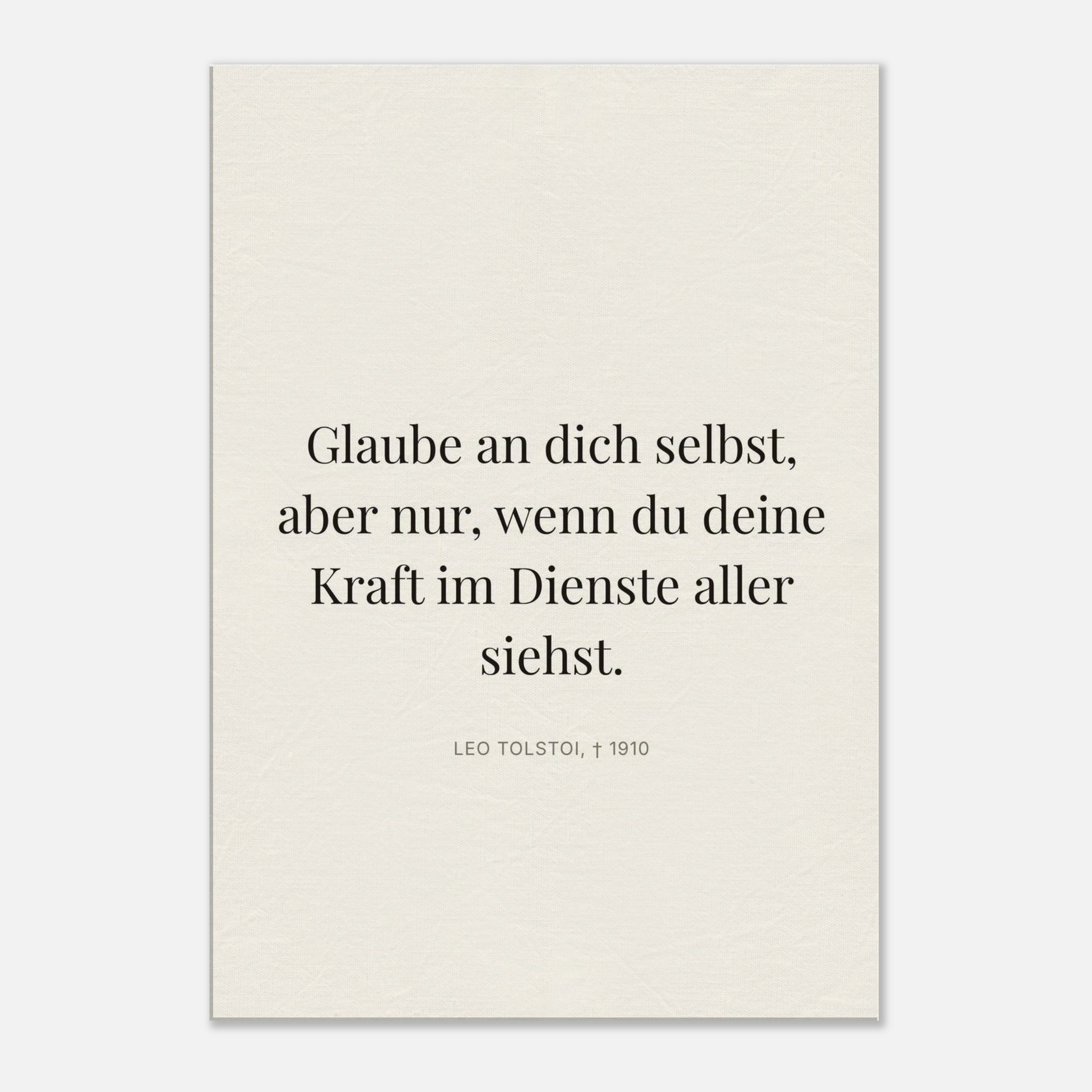 642f8708-15c5-47e3-98c3-2e0982ccbbcb
