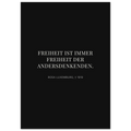 64986159-8cb8-4d0c-baa2-a356ce53b294