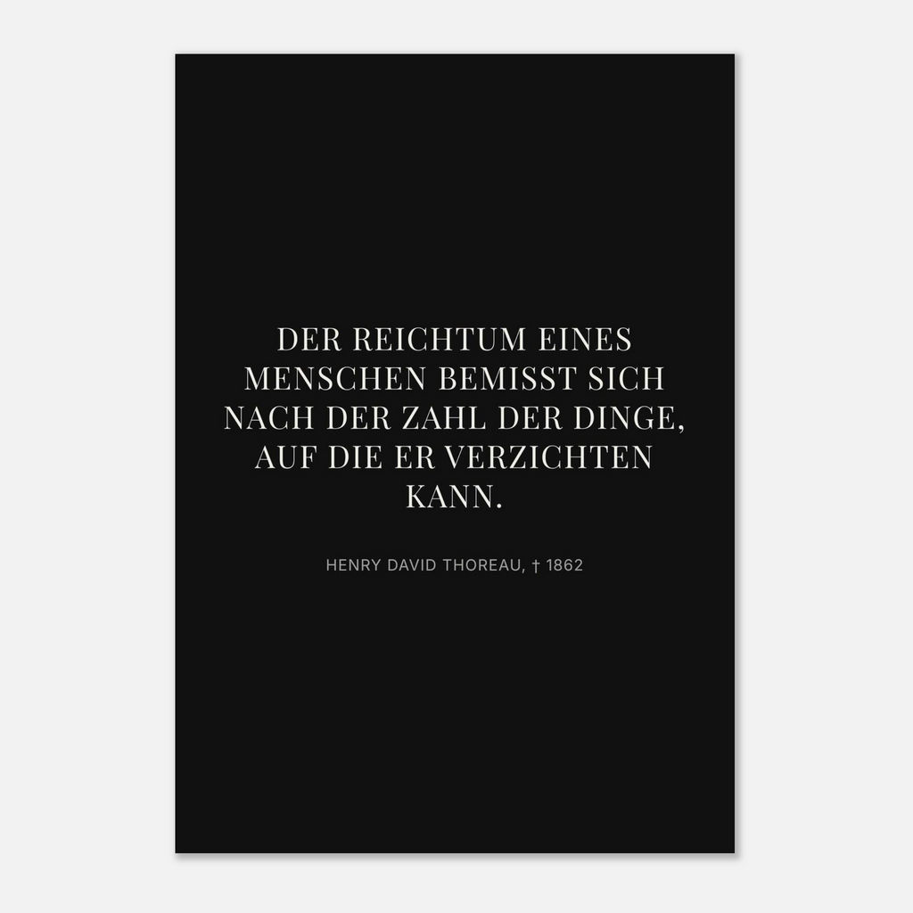 65e41590-94a3-4f15-bd46-f4661fd22588