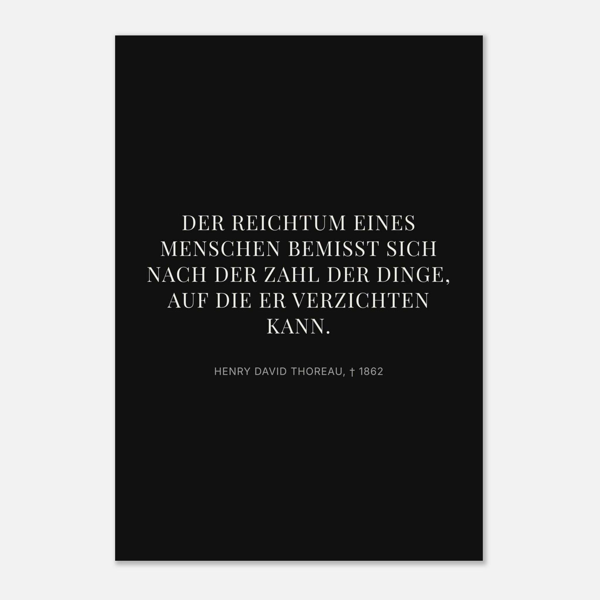 65e41590-94a3-4f15-bd46-f4661fd22588