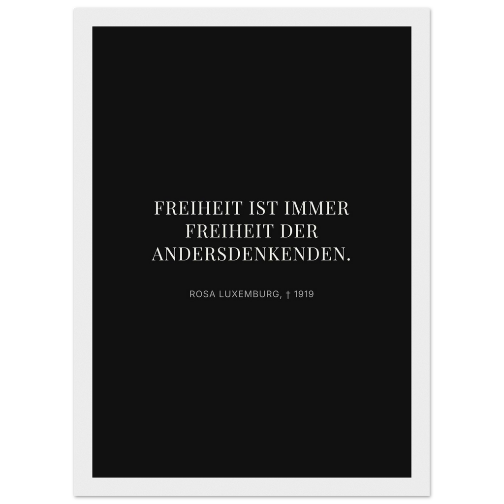 675e35d7-f798-45c4-96ca-a1f8a0d2e410