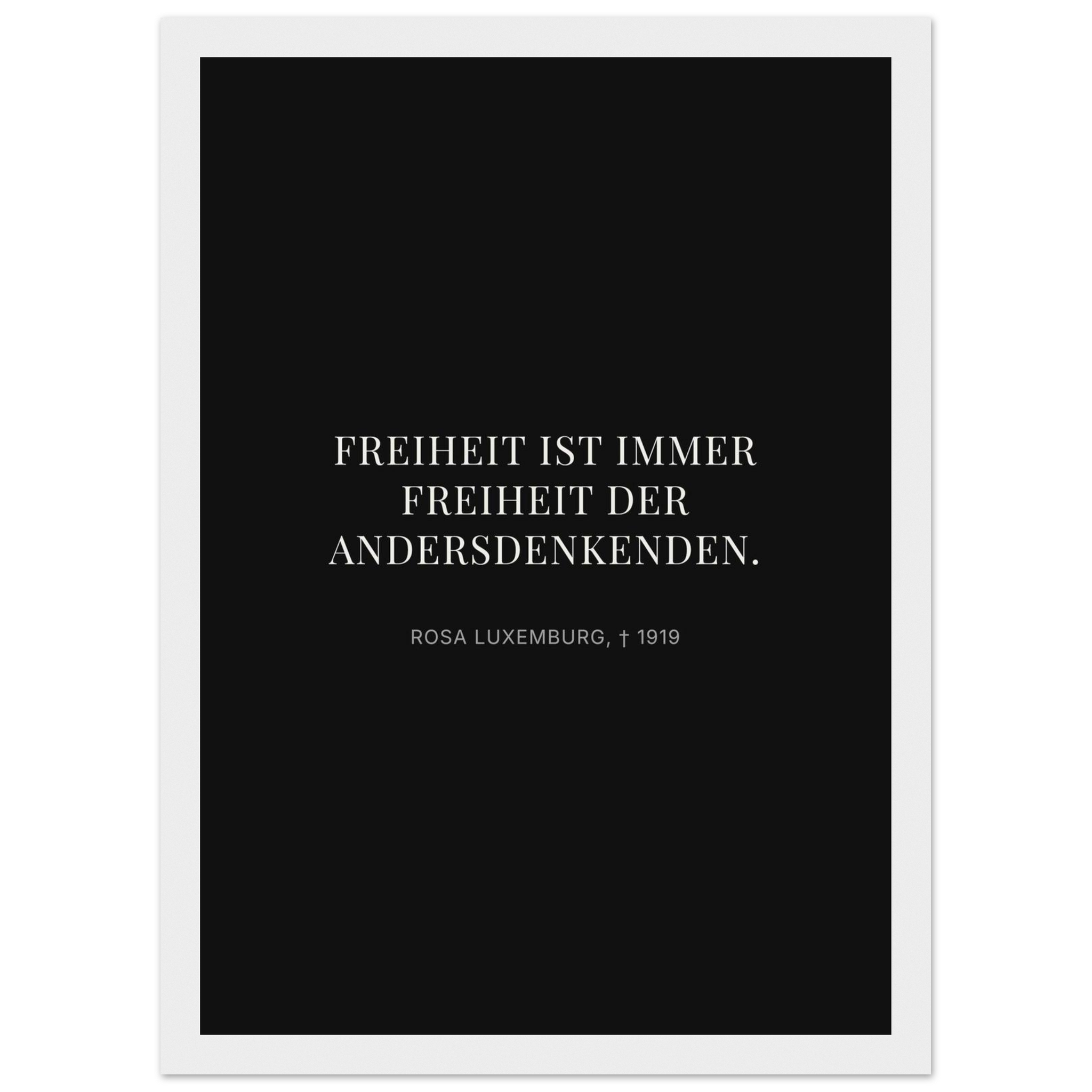 675e35d7-f798-45c4-96ca-a1f8a0d2e410