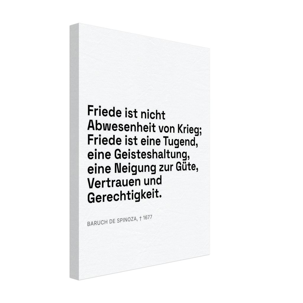 67d570e5-8f17-441f-8fb3-76992c538480