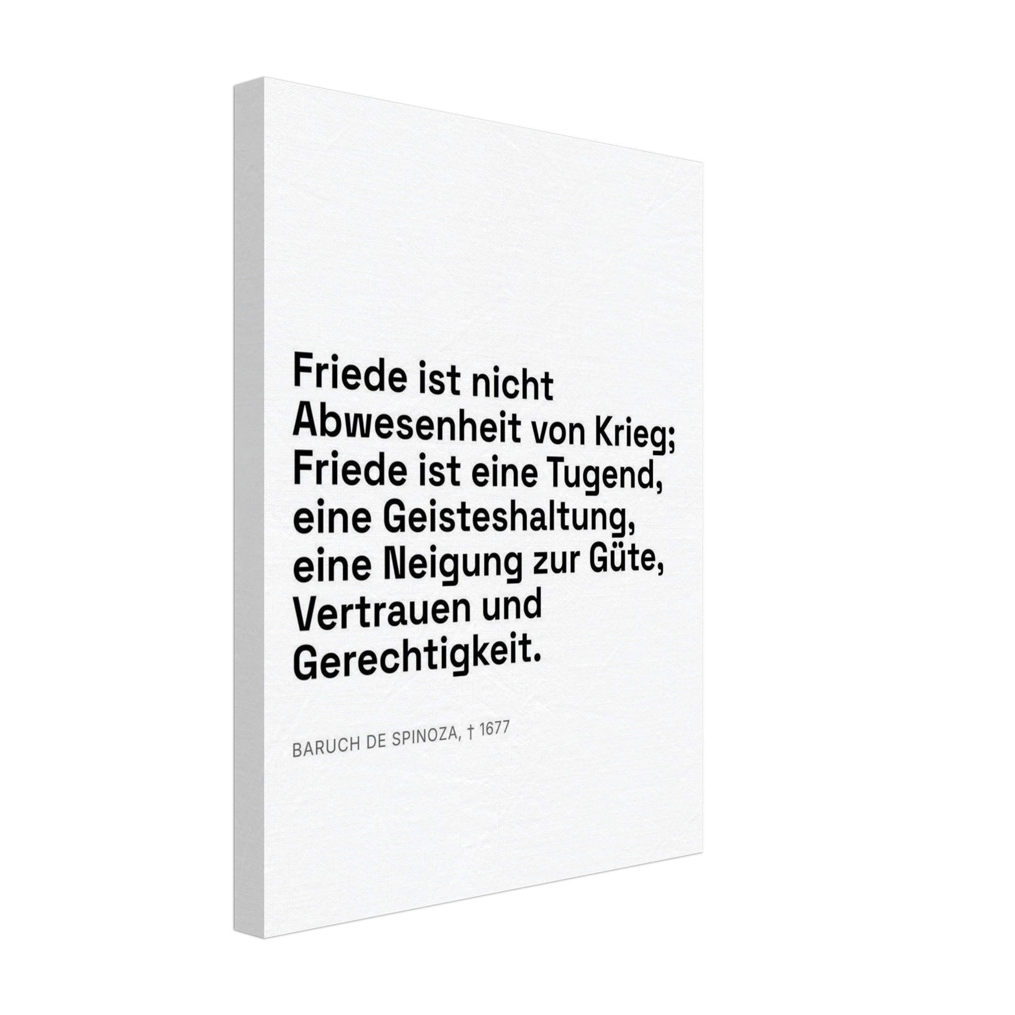 67d570e5-8f17-441f-8fb3-76992c538480