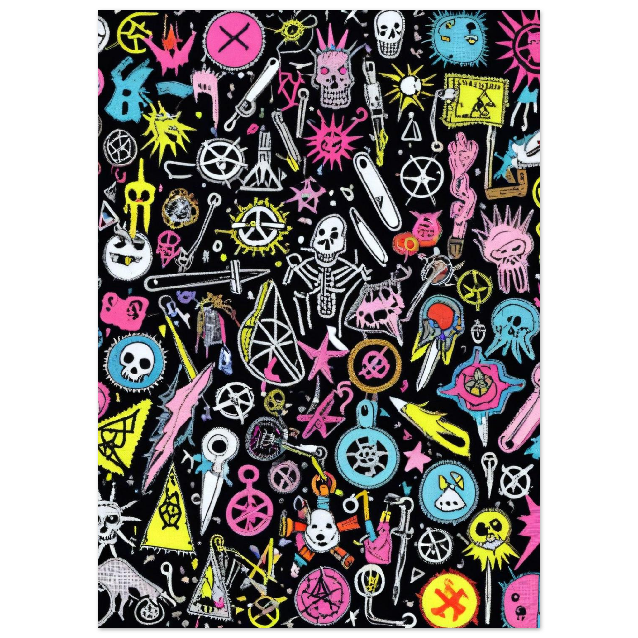 68339dbb-9077-46c2-bb7d-dbff265c5fda