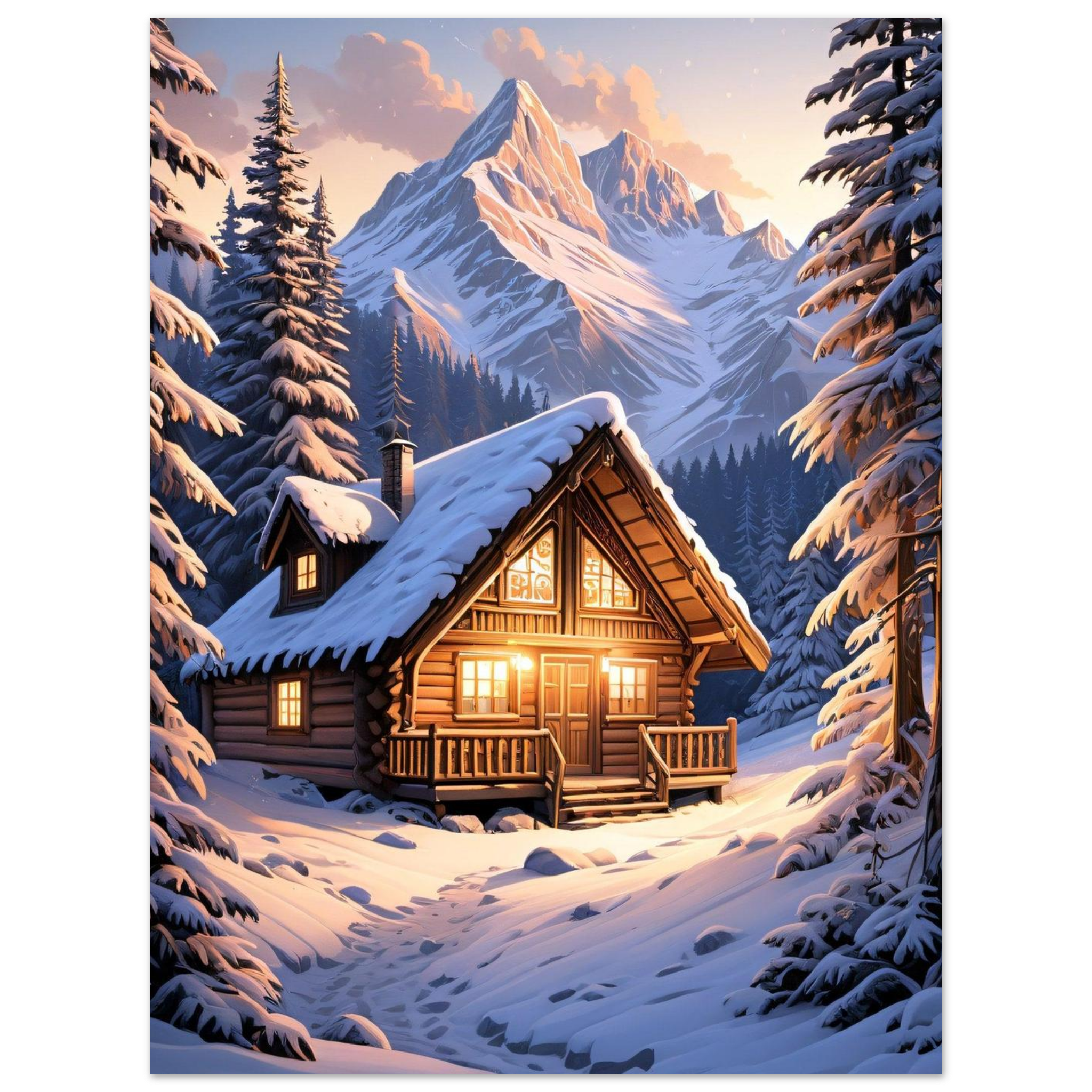 6a1199c3-92ce-4725-933e-1a7435cad85e