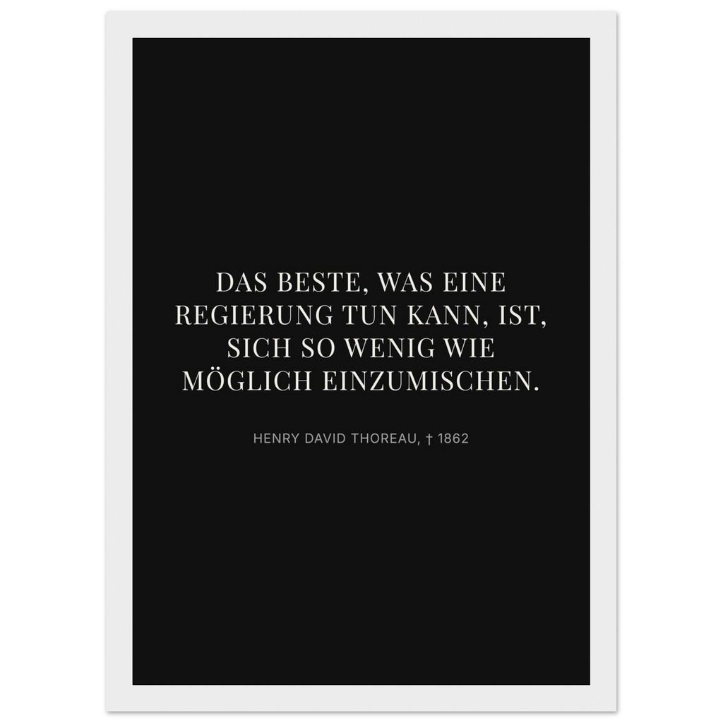 6a6469db-6a71-45fb-8ebd-742330182574