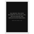 6a6469db-6a71-45fb-8ebd-742330182574