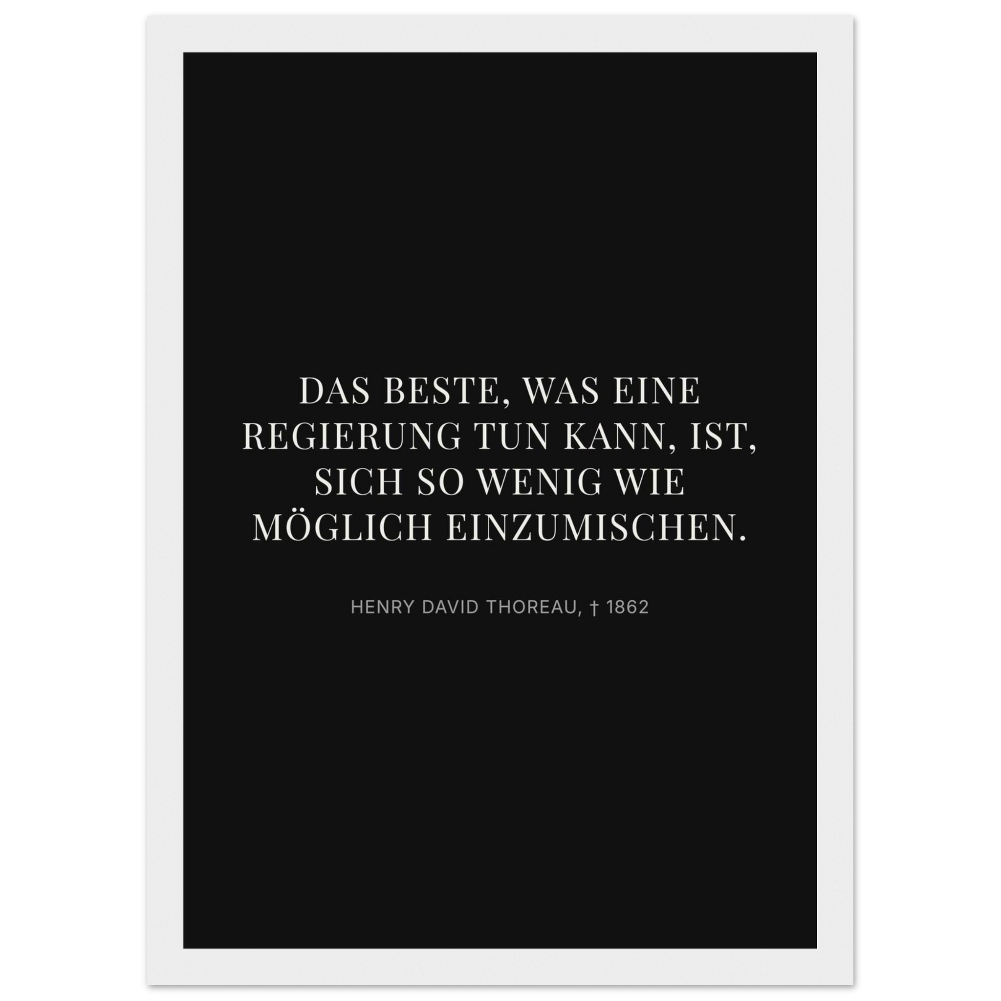 6a6469db-6a71-45fb-8ebd-742330182574