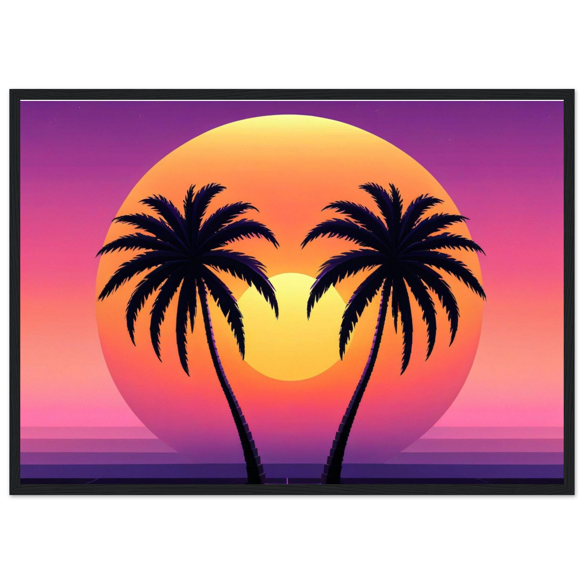 6b0bb5d6-4e94-41e2-b90c-34a06115fb47