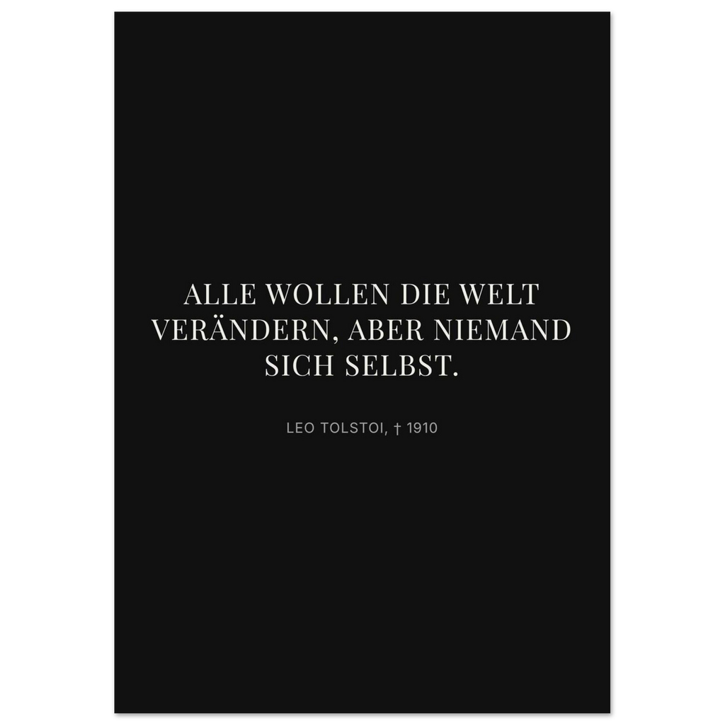 6b24e87b-1285-493e-ae44-da05856e32ba