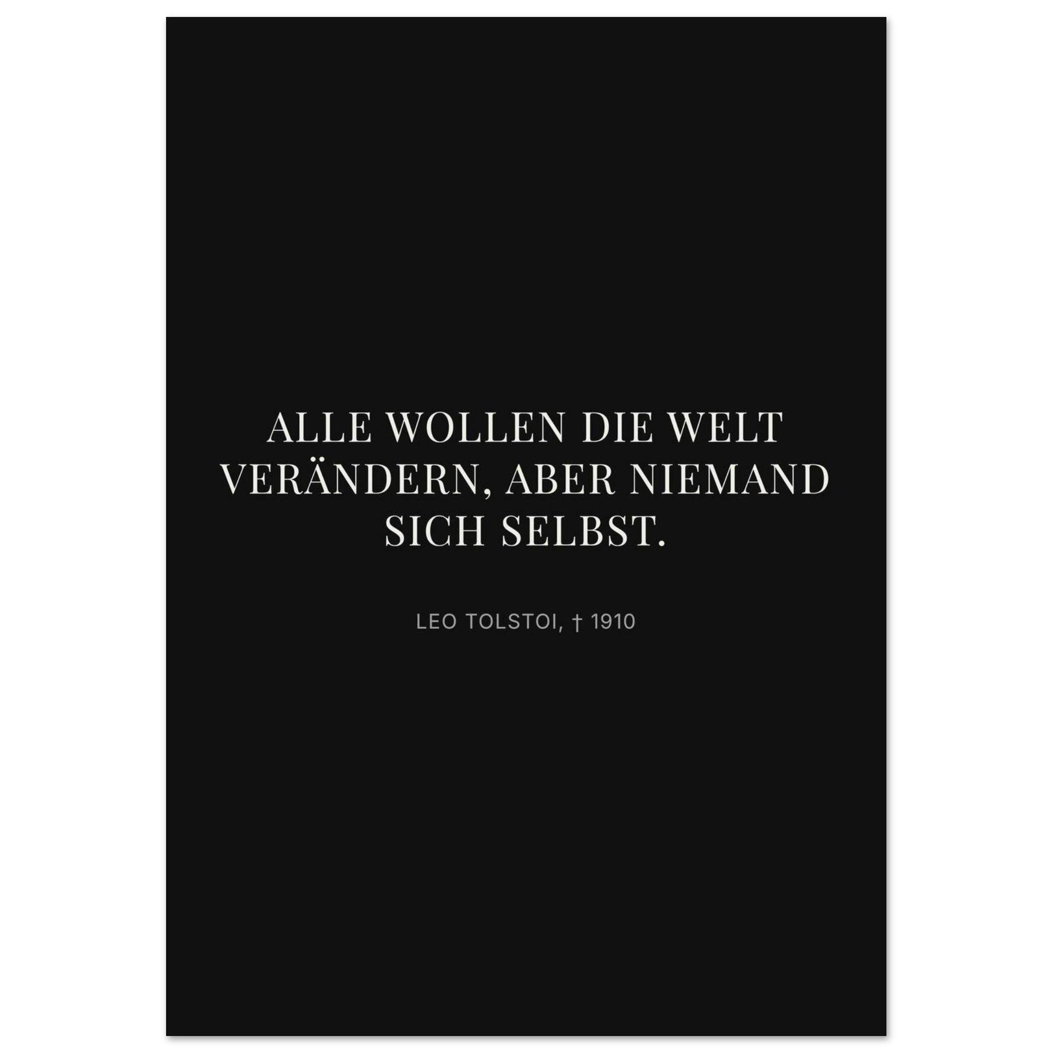 6b24e87b-1285-493e-ae44-da05856e32ba