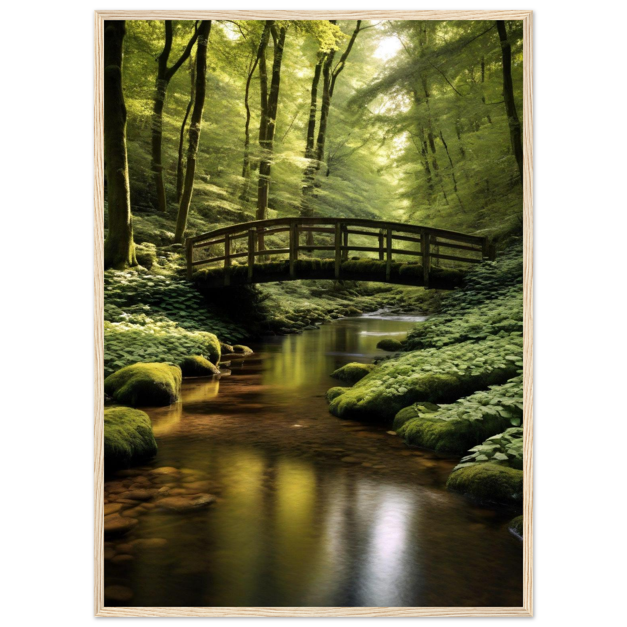 6b5aa528-c700-4190-a7bf-c0cb0f0b15a9