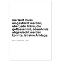 6b5c8325-2a44-4a55-8895-b34a81fab70a