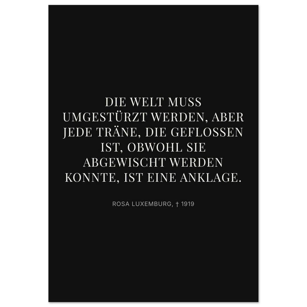6ba42c64-8361-45ba-83a8-ecb0e0a6a563
