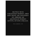 6ba42c64-8361-45ba-83a8-ecb0e0a6a563