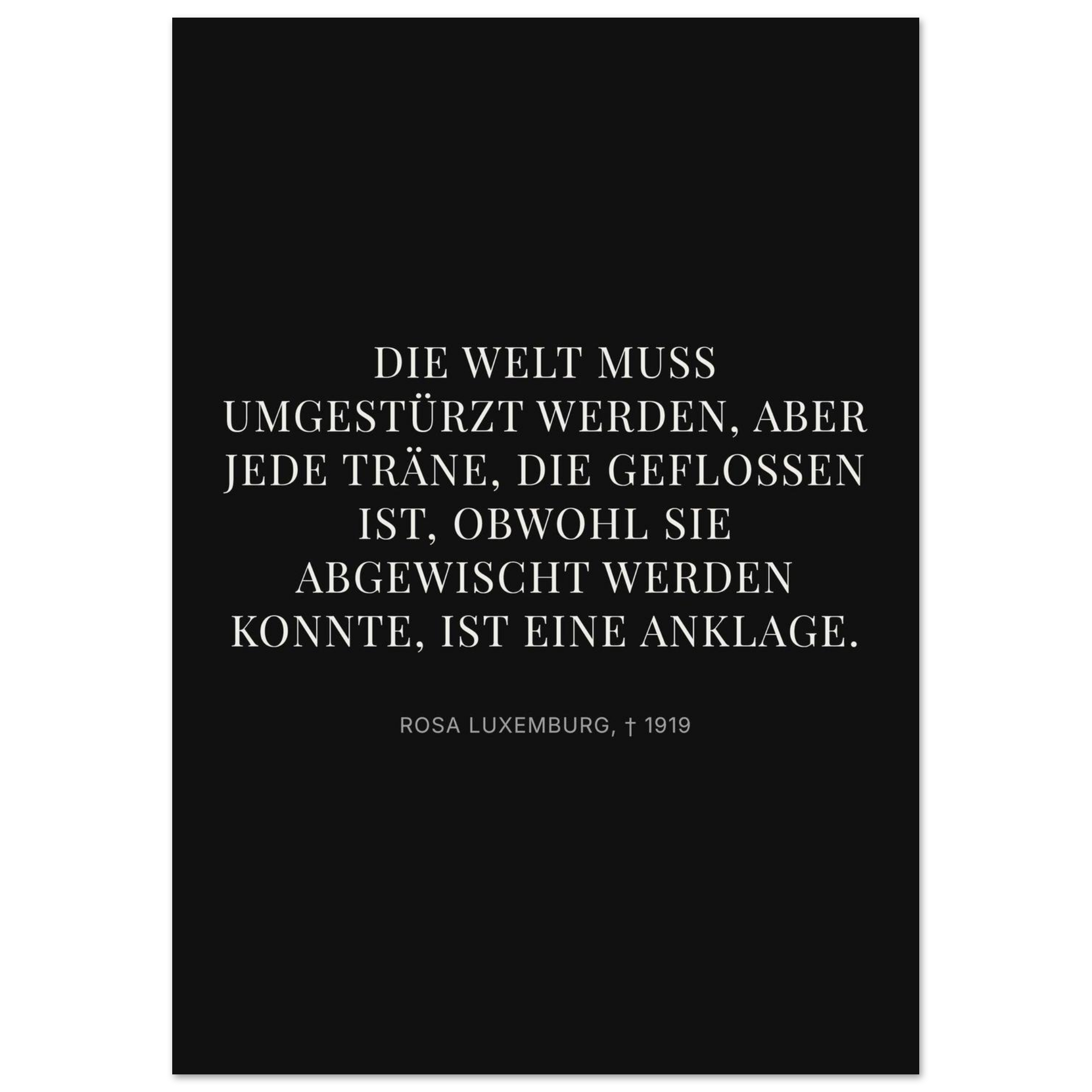 6ba42c64-8361-45ba-83a8-ecb0e0a6a563