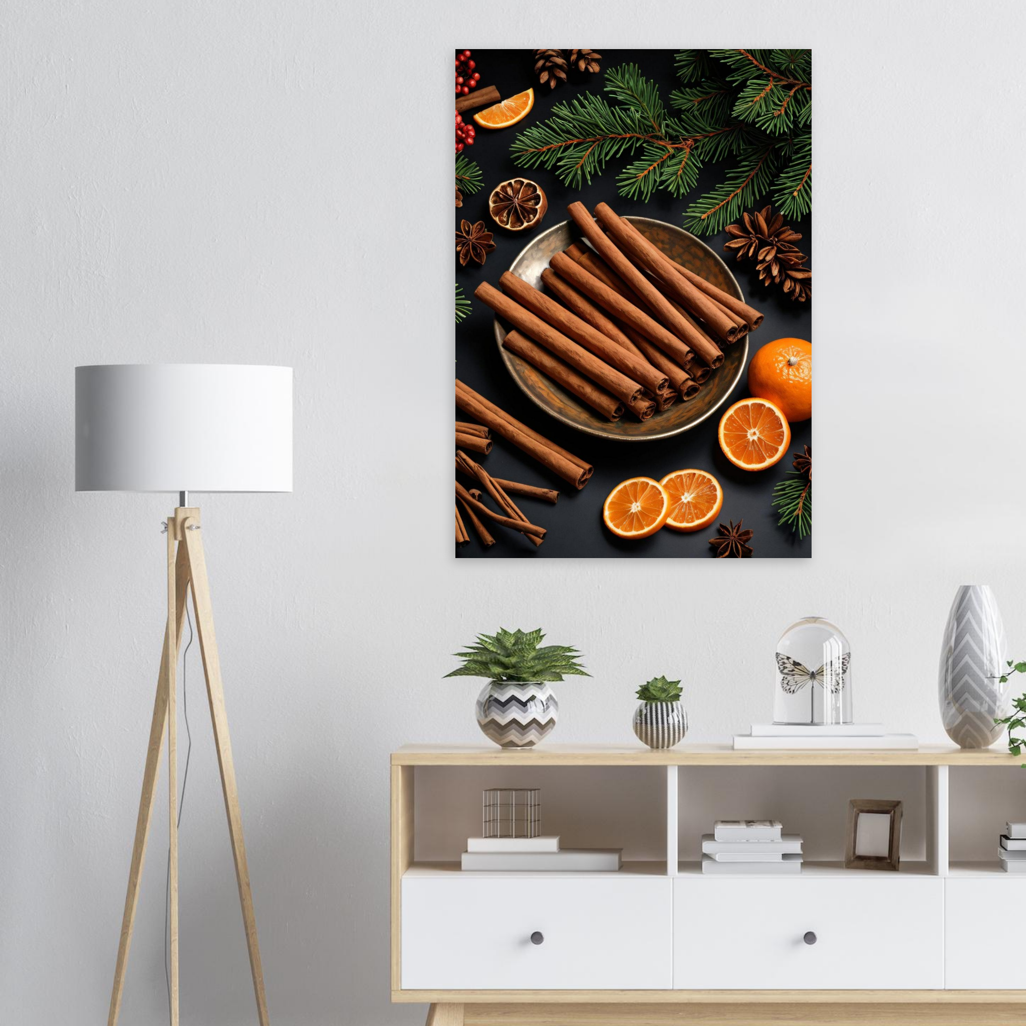 6c014559-1046-4d0b-a71d-664fcc35573b