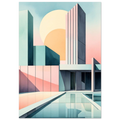 6c2fce4d-0ac1-4569-a5f2-ba9afd92f5b1