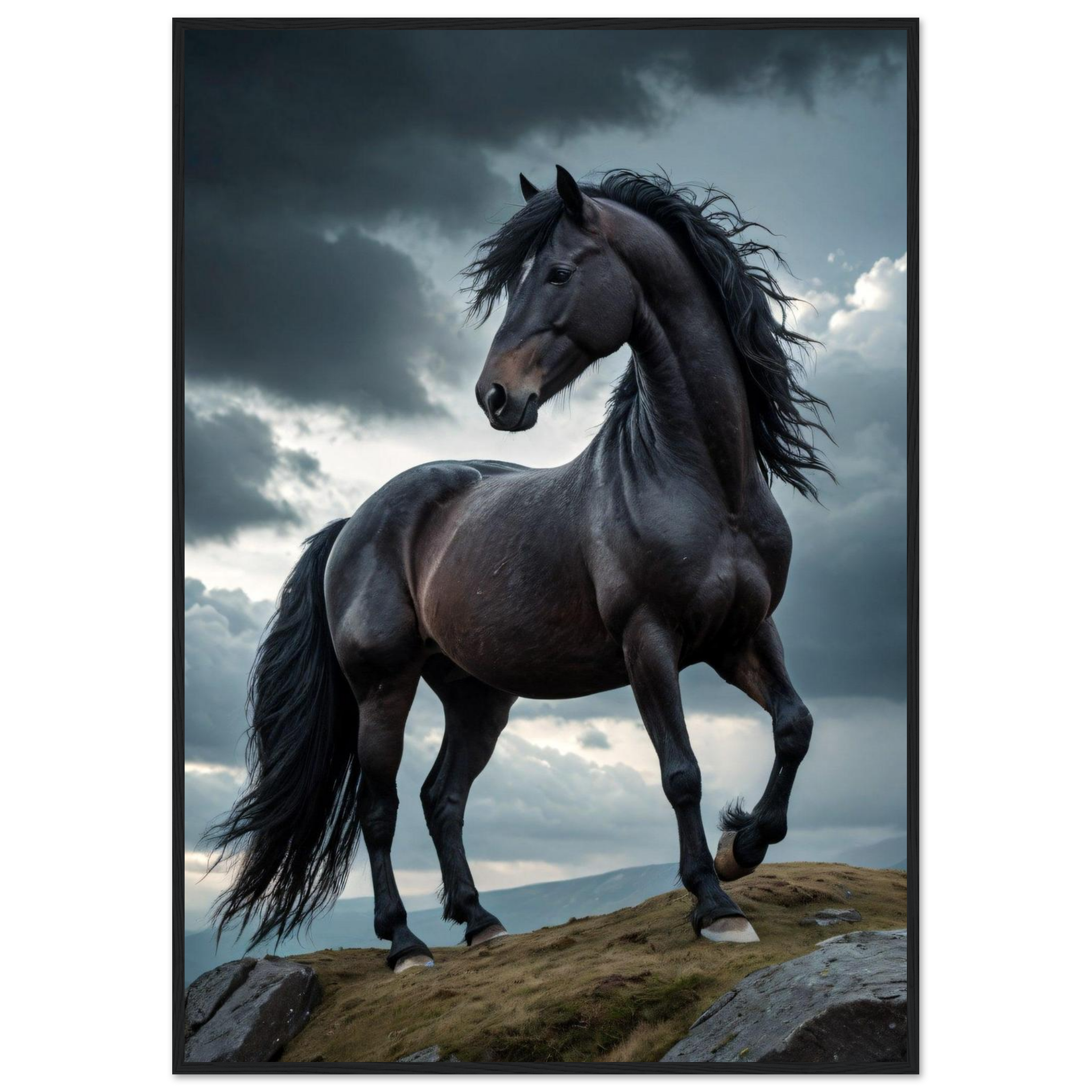 6c65682b-edda-44ee-8b46-f6f82a48577a