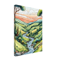 6c83b3d4-cfba-4da0-85f5-7a51c040e4a0