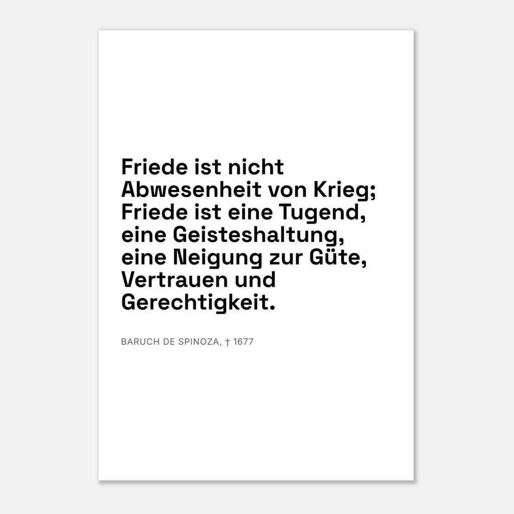 6cd11653-48e6-4efa-a3b0-c2ae5ab9bb4d
