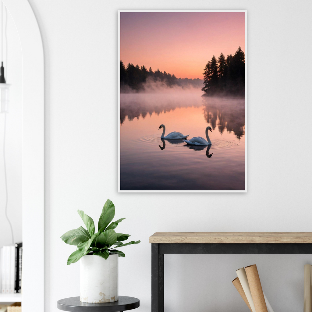 6cf25be2-5ef9-4e16-a3b9-47d6f9990db8